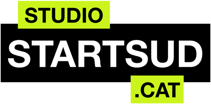 StartSud Studio